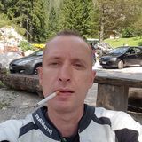 Gerrytone from Klagenfurt am Woerthersee | Man | 56 years old | Libra