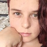 Medusa from Puebla de Zaragoza | Woman | 34 years old | Scorpio