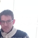 Zarrolimarpr from Tortoreto | Man | 35 years old | Libra