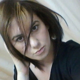 Anna from Hadera | Woman | 41 years old | Capricorn