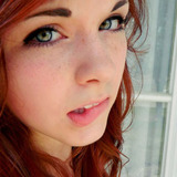 Elli from New York Mills | Woman | 32 years old | Aquarius