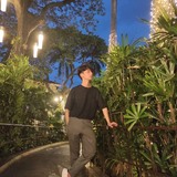 Sherwinjohnfx0 from Buting | Man | 24 years old | Capricorn