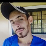 Rob from Morrinhos | Man | 29 years old | Aries