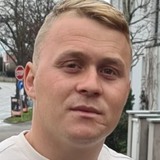 Buraionutpc from Iasi | Man | 29 years old | Capricorn