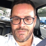 Carlos from San José | Man | 50 years old | Aries