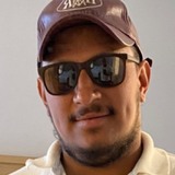 Edwingarciaa20 from Bluefields | Man | 30 years old | Scorpio