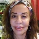 Valeria from McAllen | Woman | 60 years old | Gemini