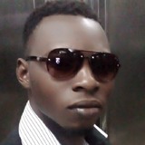 Sylvester from Al Farwaniyah | Man | 34 years old | Capricorn