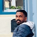 Sandeepas0Lg from Valletta | Man | 35 years old | Gemini
