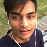 Neetu from Kazan | Man | 28 years old | Sagittarius