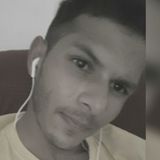 Mikael from Jardim do Serido | Man | 30 years old | Cancer