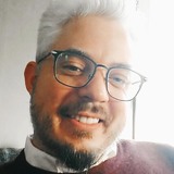 Printzjb from Trollhattan | Man | 40 years old | Aquarius
