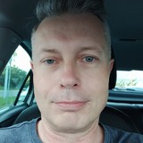 Knaior from Usti nad Labem | Man | 55 years old | Libra