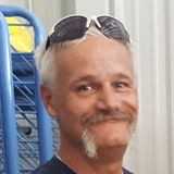 Bigheart from Bloxom | Man | 58 years old | Virgo