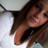 Melanie from Rotterdam | Woman | 30 years old | Cancer
