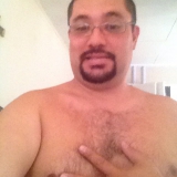 Javi from San José | Man | 50 years old | Sagittarius