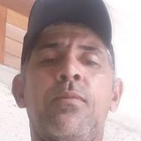 Furao from Ipu | Man | 55 years old | Aquarius