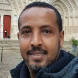 Gurhangulmc from Vevey | Man | 49 years old | Cancer