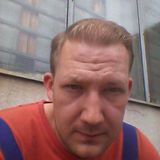 Slava from Brno | Man | 47 years old | Scorpio