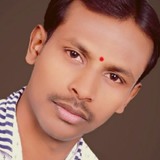 Mayur from Parbhani | Man | 32 years old | Pisces