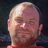 Doug from New Fairfield | Man | 35 years old | Virgo
