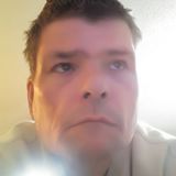 Markymark from Forest | Man | 57 years old | Pisces