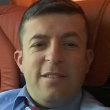 Exclusivee from Fethiye | Man | 36 years old | Leo