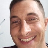 Laerte from Santa Catarina | Man | 45 years old | Cancer