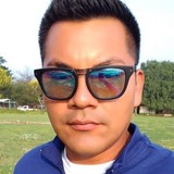 Bg97Q from Veinte de Noviembre | Man | 40 years old | Aquarius