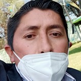 Deivisangelsfy from Ixmiquilpan | Man | 39 years old | Sagittarius