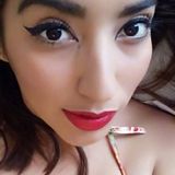 Fernanda from Zapopan | Woman | 29 years old | Scorpio