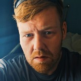 Ijmetcalfer9 from Chorlton cum Hardy | Man | 32 years old | Sagittarius