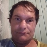 Botinha from Caibiran | Man | 42 years old | Sagittarius