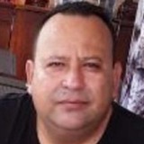 Carlosandovaez from Aguazul | Man | 52 years old | Gemini