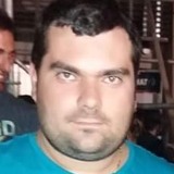 Alessio from Viterbo | Man | 36 years old | Leo