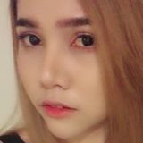 Pll from Bangkok | Woman | 31 years old | Leo