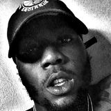 Bjay from Markham | Man | 32 years old | Leo