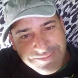 Dinho from Tanhacu | Man | 50 years old | Leo