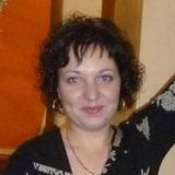 Olesya from Nizhniy Novgorod | Woman | 46 years old | Gemini