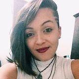 Karenreis from Nova Soure | Woman | 33 years old | Aries