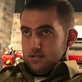Idan20Gj from Tiberias | Man | 25 years old | Aquarius