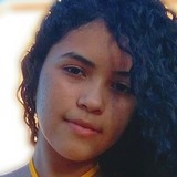 Mj73A from Cabrobo | Woman | 22 years old | Scorpio