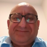 Amirr13V from Melbourne | Man | 54 years old | Scorpio
