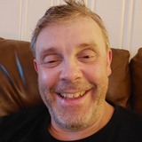 Helgeblakrm from Maura | Man | 58 years old | Aries