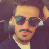 Luissilva from Porto | Man | 36 years old | Libra