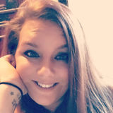 Shnookums from Louisville | Woman | 35 years old | Aries