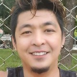 Poks from Taipei | Man | 36 years old | Virgo
