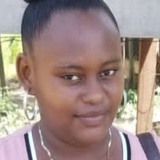 Sham from Belmopan | Woman | 27 years old | Virgo