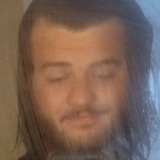 Hambaylordf from Camp Point | Man | 21 years old | Virgo