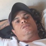 Terremoto from Navegantes | Man | 39 years old | Gemini